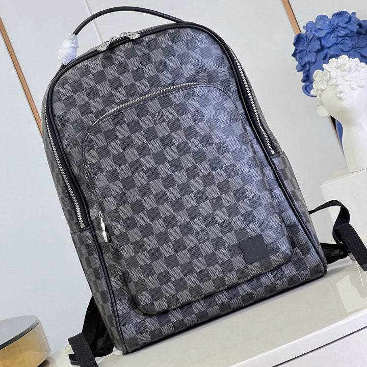 Sac à Dos LOUIS VUITTON