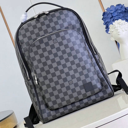 Sac à Dos LOUIS VUITTON