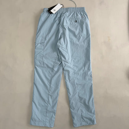 Cargo Chrome-R CP COMPANY