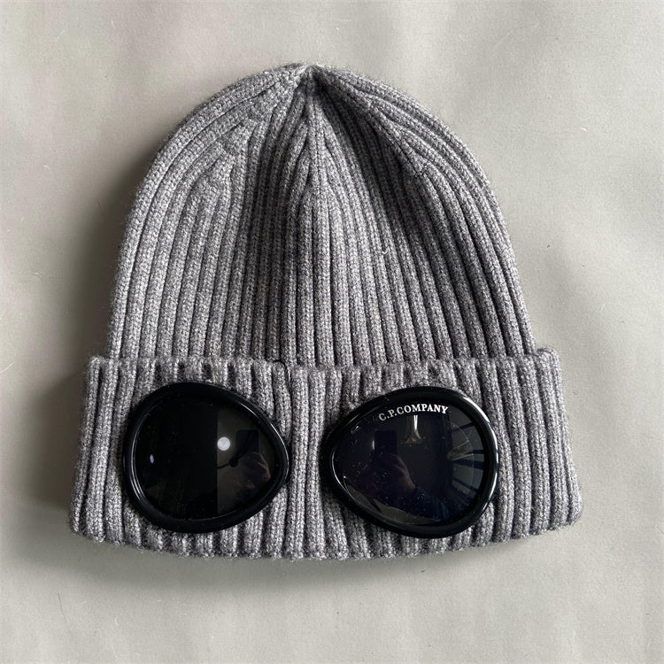 Bonnet CP COMPANY
