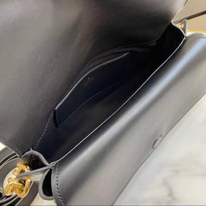 Sac Porté Épaule Neutre GUCCI
