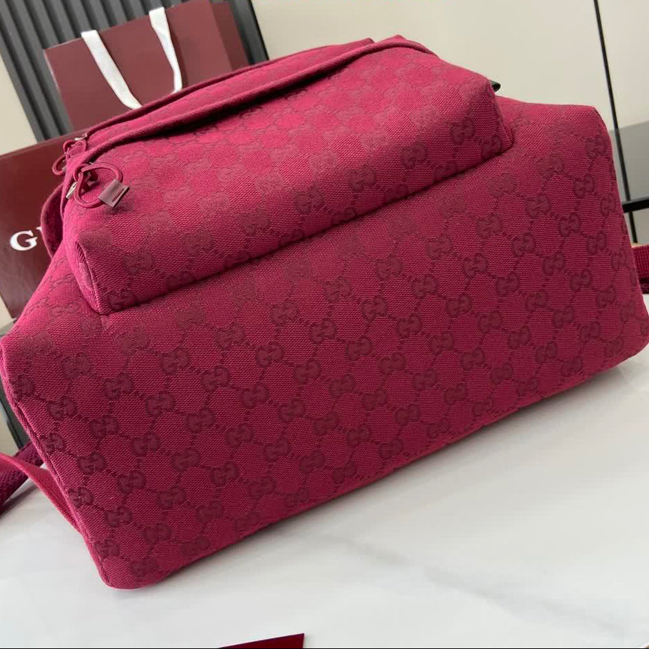 Sac à Dos GUCCI