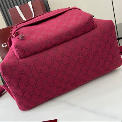 Sac à Dos GUCCI