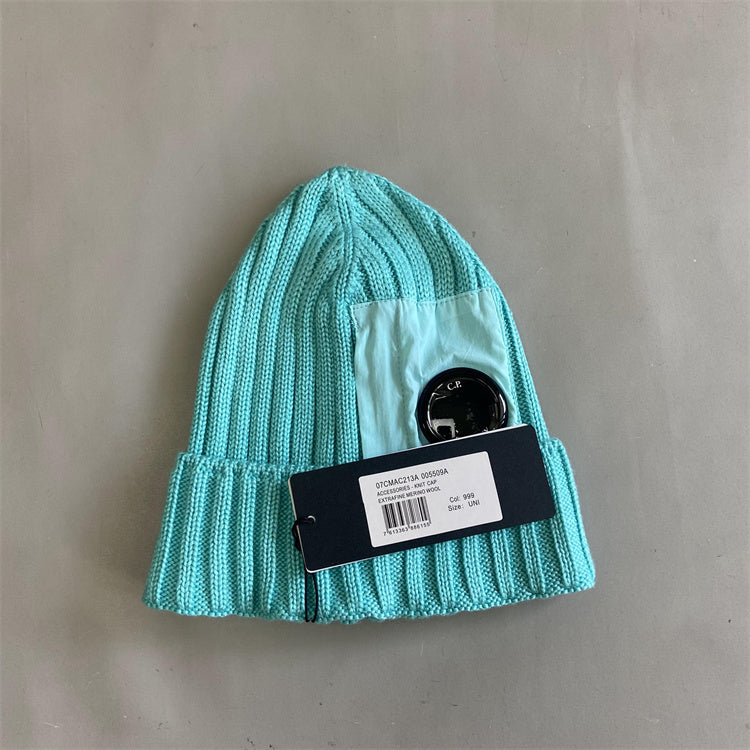Bonnet CP COMPANY