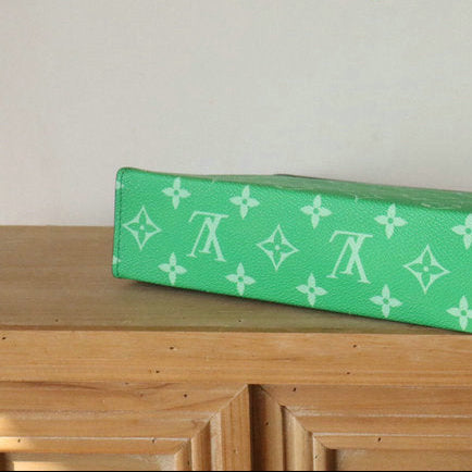 Pochette de Voyage Every Day LOUIS VUITTON