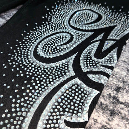 Jeans AMIRI