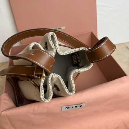 Sac Seau MIU MIU