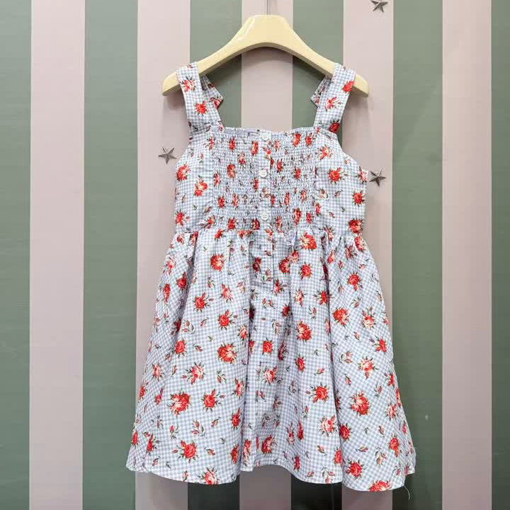 Robe DOLCE GABBANA