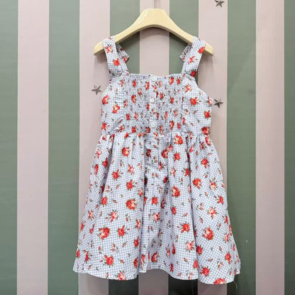Robe DOLCE GABBANA
