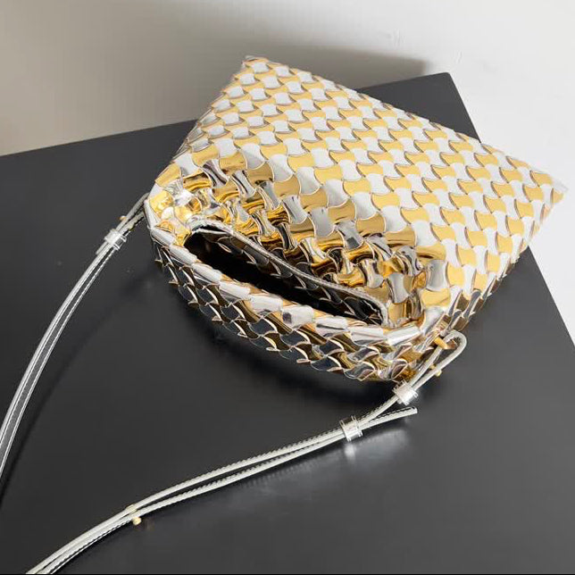Sac Hop BOTTEGA VENETA