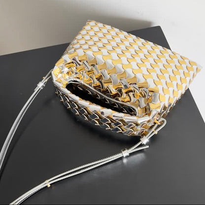 Sac Hop BOTTEGA VENETA