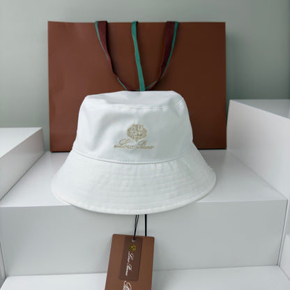Bob LORO PIANA