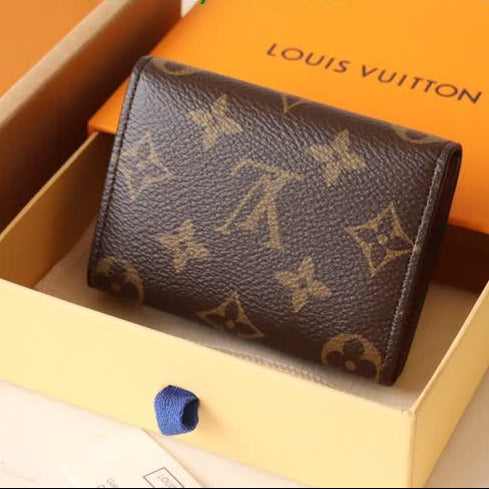 Enveloppe Carte de Visite LOUIS VUITTON