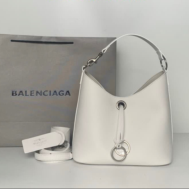 Sac Hobo BALENCIAGA