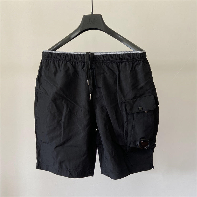 Short de Bain CP COMPANY