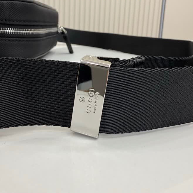 Sac à Bandoulière Tag GUCCI