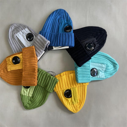 Bonnet CP COMPANY