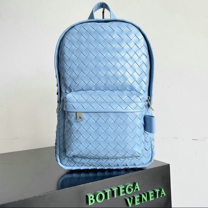 Sac à Dos Intrecciato BOTTEGA VENETA