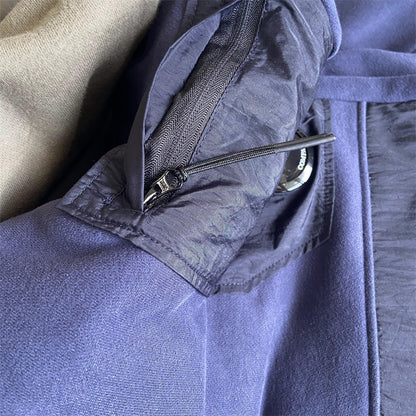 Jogging Bi Matière CP COMPANY