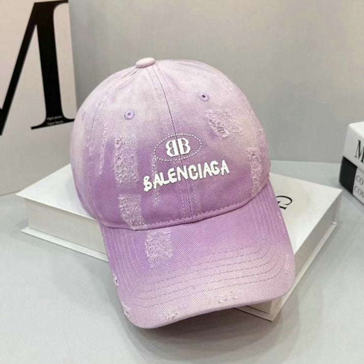 Casquette BALENCIAGA