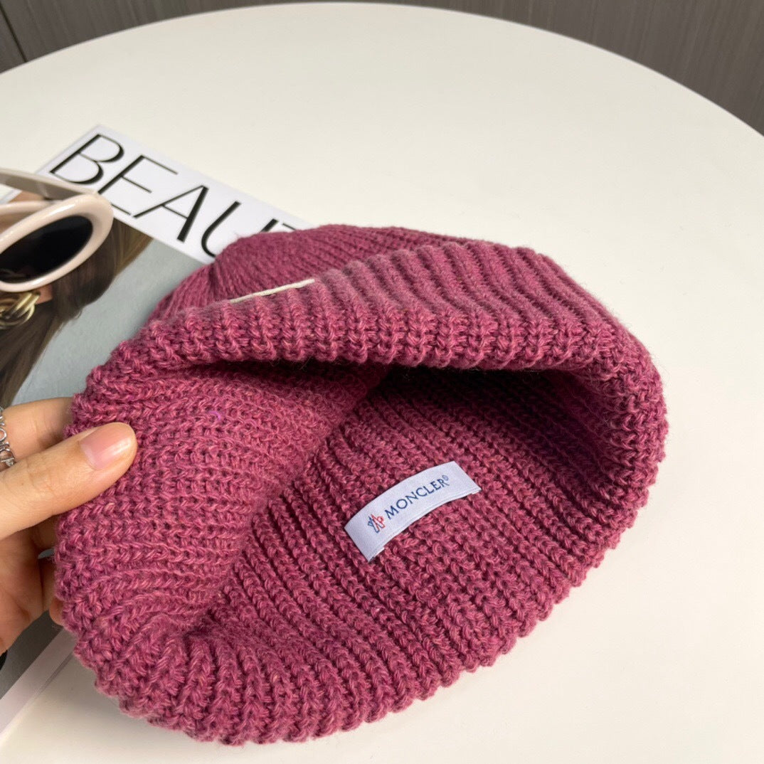 Bonnet MONCLER