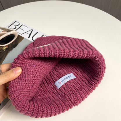 Bonnet MONCLER
