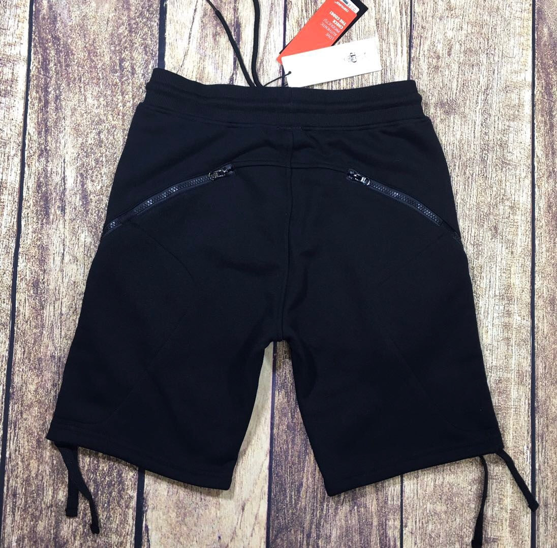 Short CP COMPANY