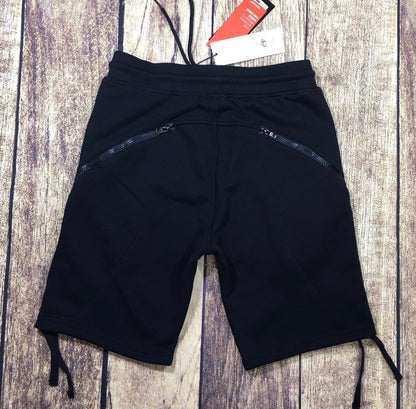 Short CP COMPANY
