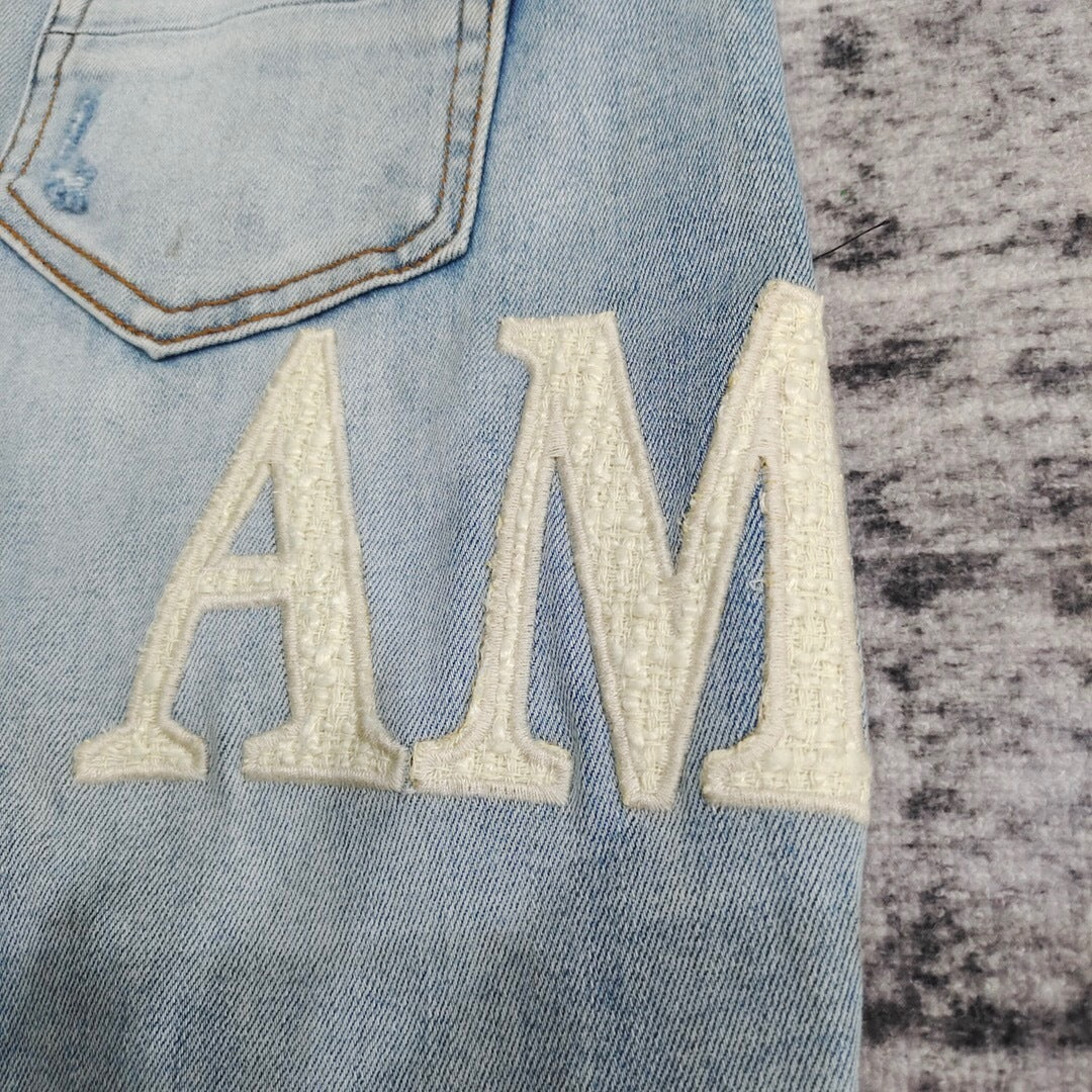 Jeans AMIRI