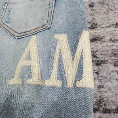 Jeans AMIRI