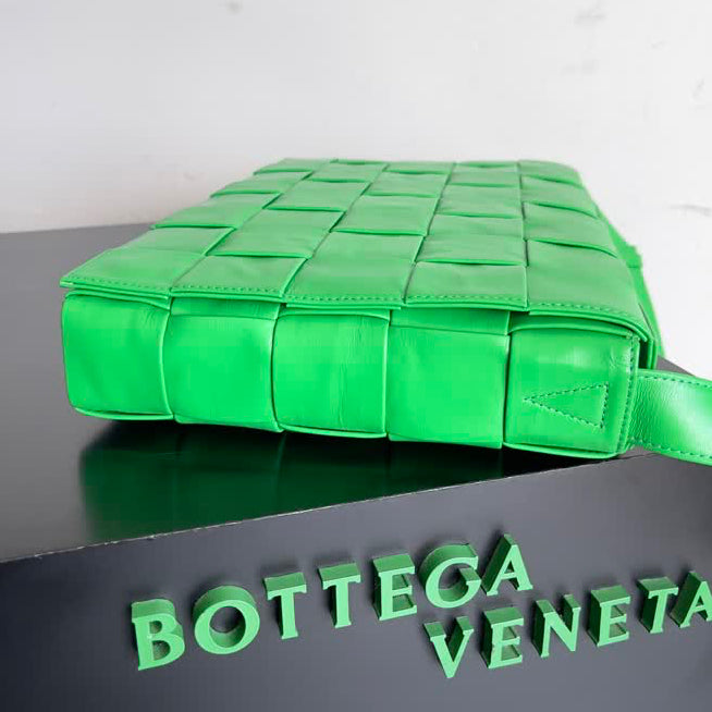 Sac Cassette Maxi BOTTEGA VENETA