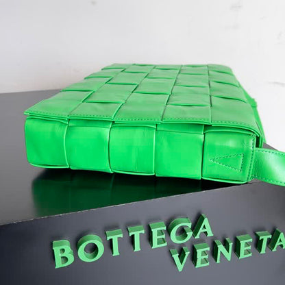 Sac Cassette Maxi BOTTEGA VENETA