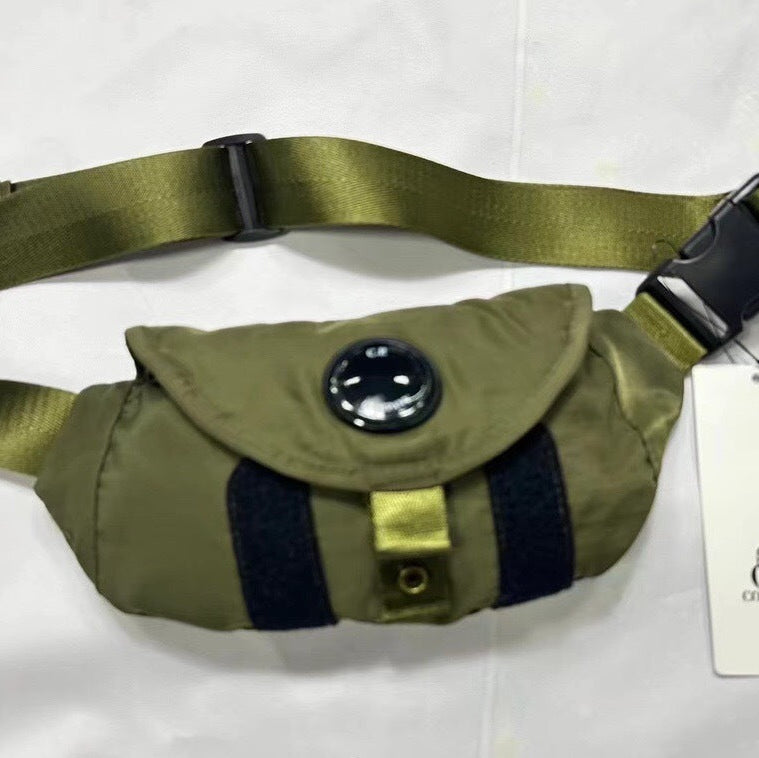 Banane CP COMPANY