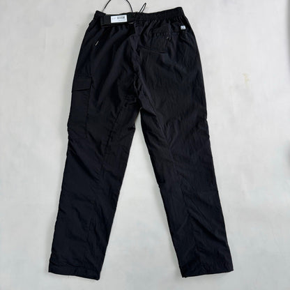 Cargo Chrome-R CP COMPANY