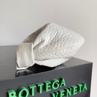Sac à Main Cuir Jodie BOTTEGA VENETA