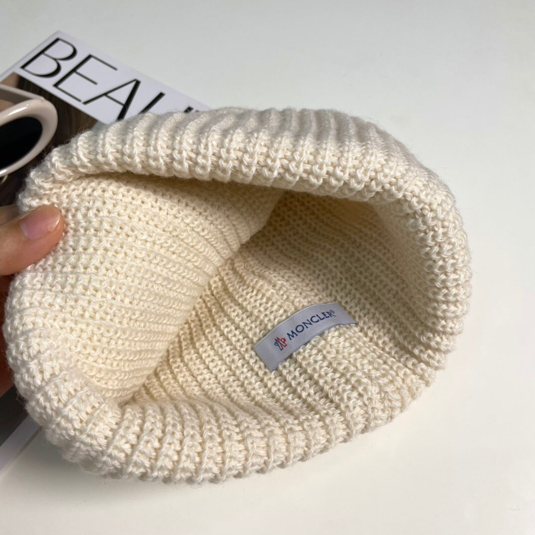 Bonnet MONCLER
