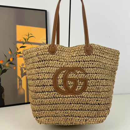 Sac de Plage GUCCI