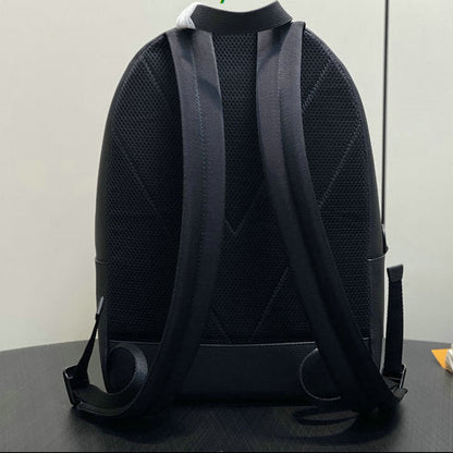 Sac à Dos Discovery Work LOUIS VUITTON