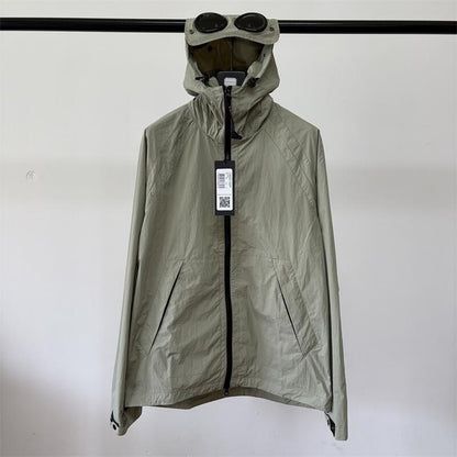 Coupe-Vent CP COMPANY