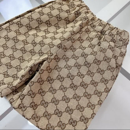 Ensemble GUCCI