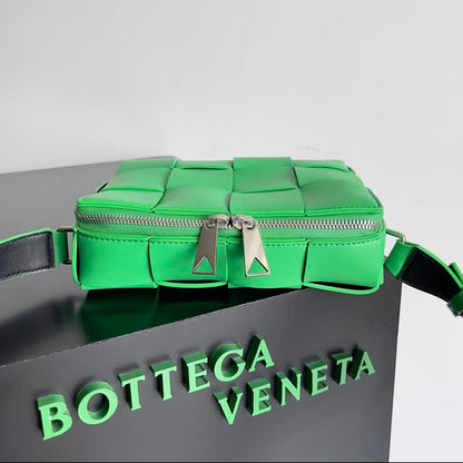 Sac Cassette BOTTEGA VENETA