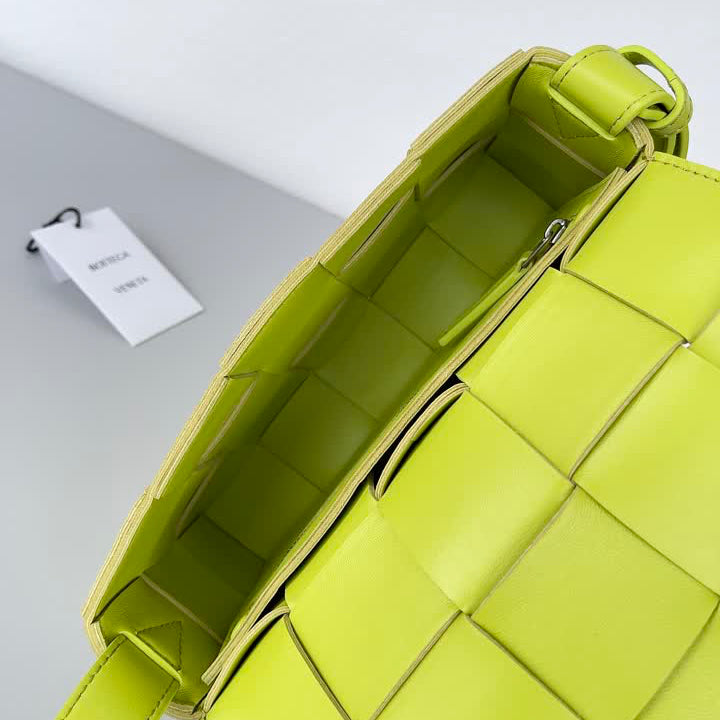 Sac Cassette Padded BOTTEGA VENETA