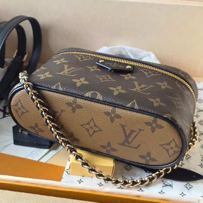 Sac Vanity PM LOUIS VUITTON