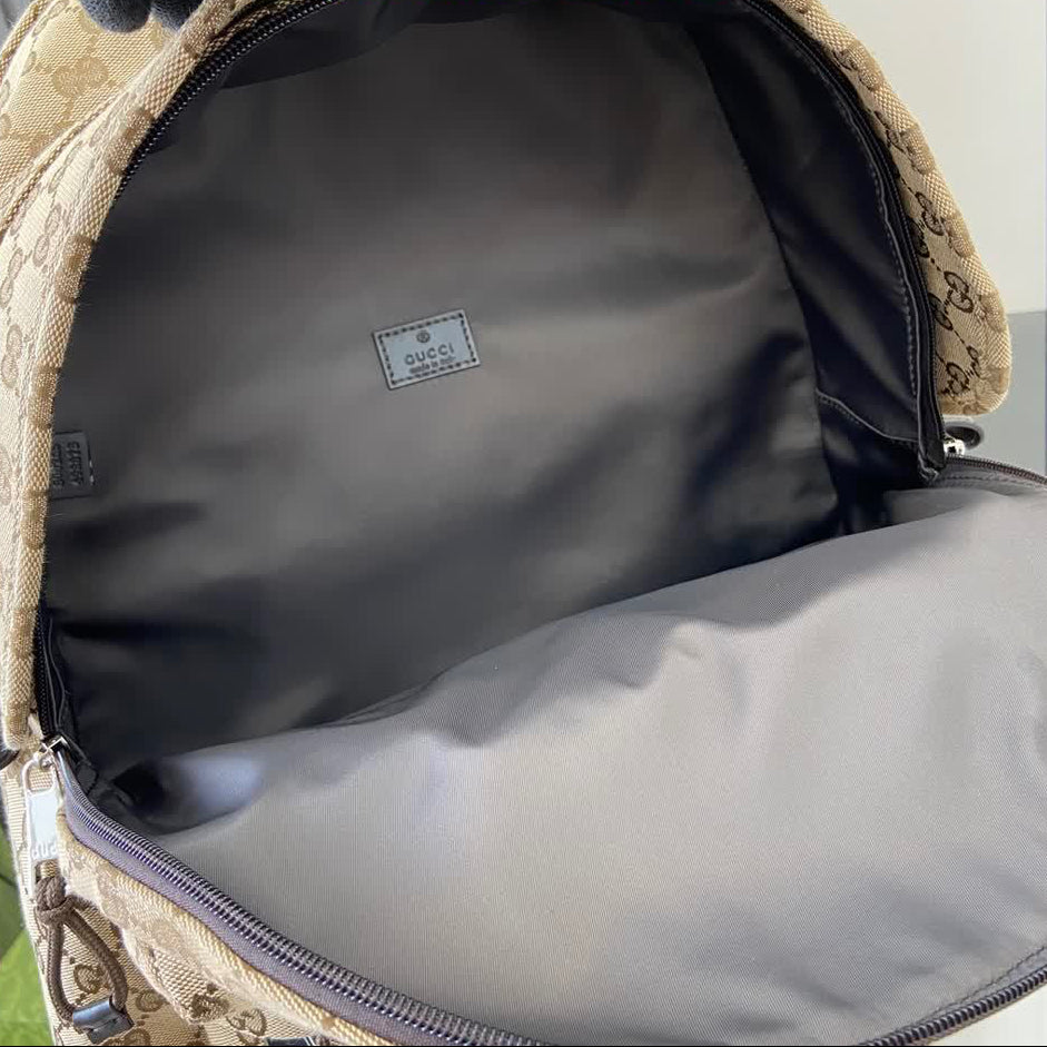 Sac à Dos GUCCI