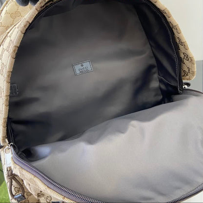 Sac à Dos GUCCI