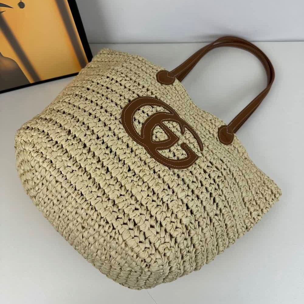 Sac de Plage GUCCI