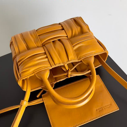 Sac à Main BOTTEGA VENETA