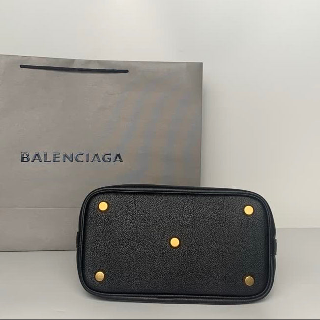 Sac Hobo BALENCIAGA