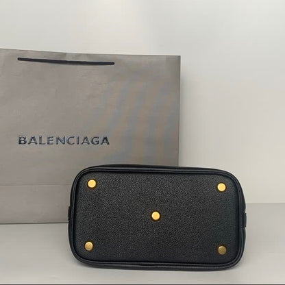 Sac Hobo BALENCIAGA