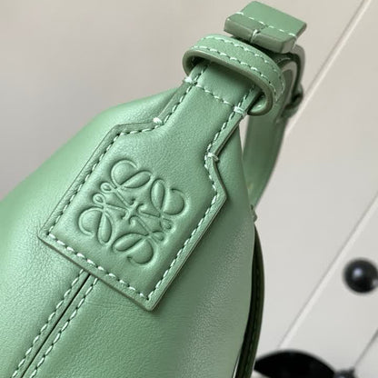 Sac à Main LOEWE